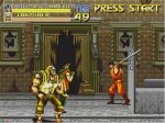 Final_Fight_CD_-_1993_-_Sega.jpg
